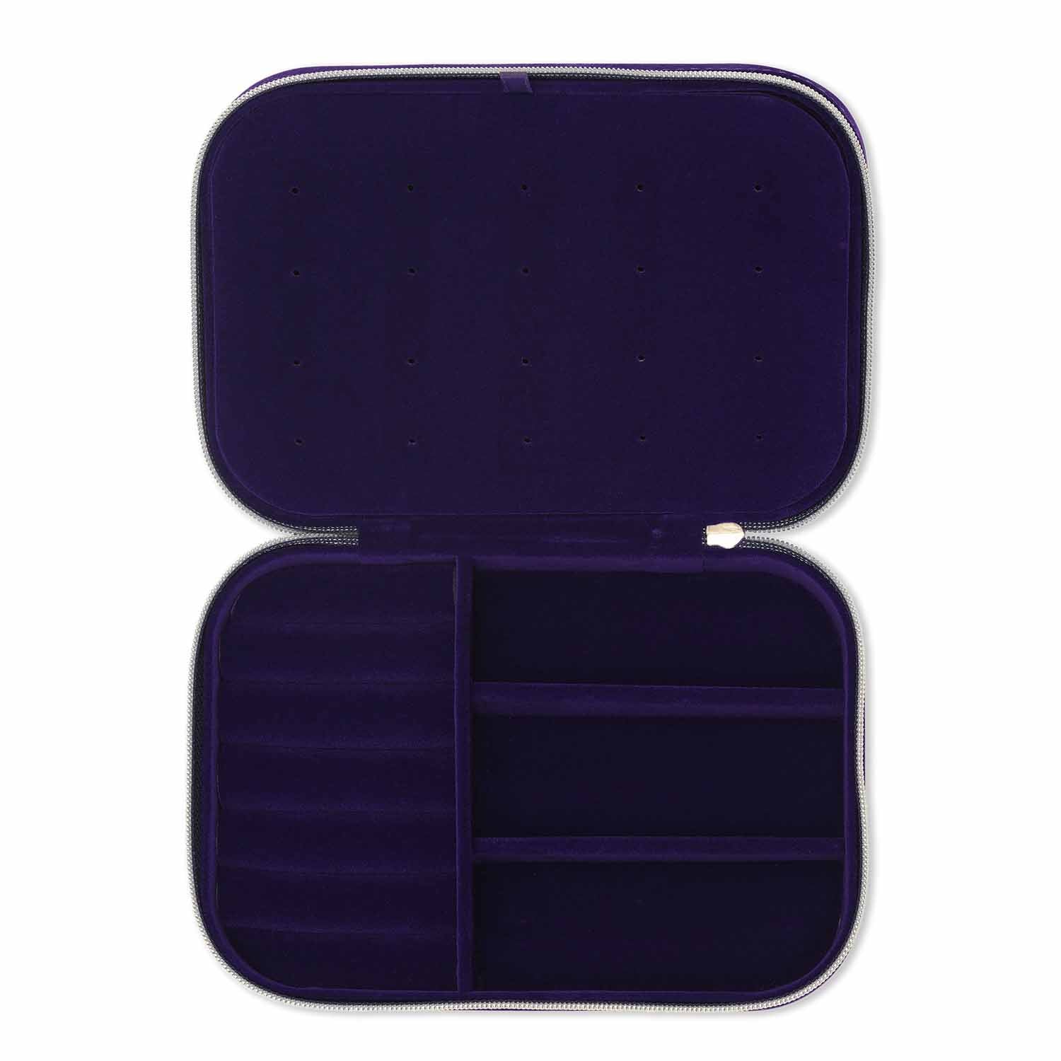 DETAIL195082